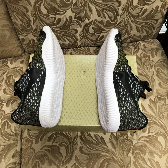 Nike Mamba Instinct - Picture 8 of 8